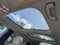 2021 Mercedes-Benz GLB GLB 250 4MATIC®