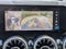 2021 Mercedes-Benz GLB GLB 250 4MATIC®