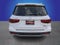 2021 Mercedes-Benz GLB GLB 250 4MATIC®