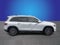 2021 Mercedes-Benz GLB GLB 250 4MATIC®