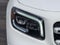 2021 Mercedes-Benz GLB GLB 250 4MATIC®