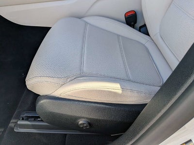 2023 Mercedes-Benz GLC GLC 300 4MATIC®
