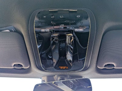 2023 Mercedes-Benz GLC GLC 300 4MATIC®