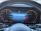 2023 Mercedes-Benz GLC GLC 300 4MATIC®