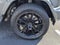 2025 Mercedes-Benz G-Class G 550 4MATIC®