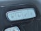 2025 Mercedes-Benz G-Class G 550 4MATIC®
