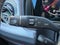 2025 Mercedes-Benz G-Class G 550 4MATIC®