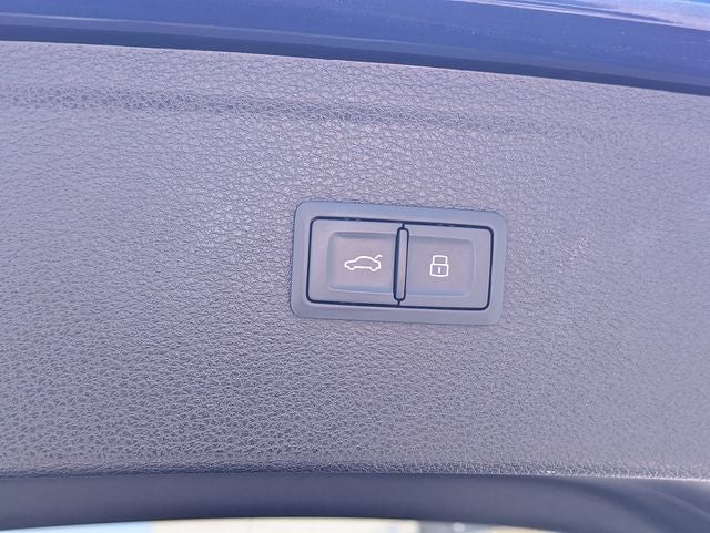 2021 Audi Q5 45 Premium Plus quattro