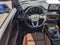 2021 Audi Q5 45 Premium Plus quattro