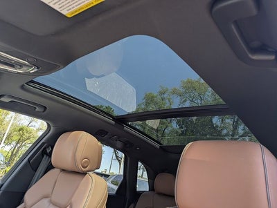 2021 Audi Q5 45 Premium Plus quattro