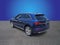 2021 Audi Q5 45 Premium Plus quattro