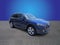2021 Audi Q5 45 Premium Plus quattro