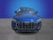 2021 Audi Q5 45 Premium Plus quattro