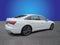 2020 Audi A6 2.0T Premium Plus quattro