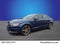 2015 Audi A3 2.0T Premium Plus quattro