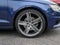 2015 Audi A3 2.0T Premium Plus quattro
