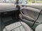 2015 Audi A3 2.0T Premium Plus quattro