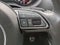 2015 Audi A3 2.0T Premium Plus quattro