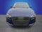 2015 Audi A3 2.0T Premium Plus quattro
