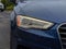 2015 Audi A3 2.0T Premium Plus quattro