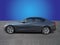 2016 BMW 3 Series 328i