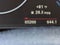 2016 BMW 3 Series 328i
