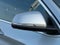2019 BMW X1 sDrive28i