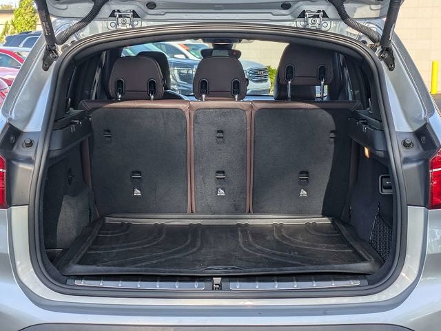 2019 BMW X1 sDrive28i
