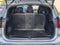 2019 BMW X1 sDrive28i