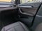 2019 BMW X1 sDrive28i