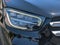 2020 Mercedes-Benz GLC GLC 300