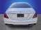 2019 Mercedes-Benz S-Class S 450