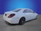 2019 Mercedes-Benz S-Class S 450