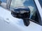2026 Volvo XC60 Plug-In Hybrid T8 Ultra