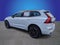 2026 Volvo XC60 Plug-In Hybrid T8 Ultra