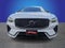 2026 Volvo XC60 Plug-In Hybrid T8 Ultra