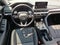 2024 Acura Integra Base