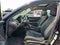2024 Acura Integra Base