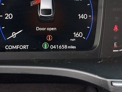 2024 Acura Integra Base