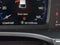 2024 Acura Integra Base