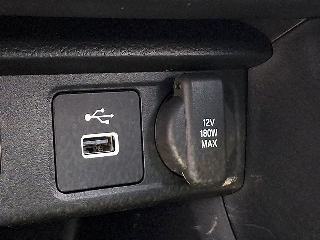 2024 Acura Integra Base