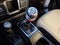 2020 Jeep Wrangler Sport