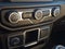 2020 Jeep Wrangler Sport
