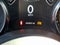 2020 Jeep Wrangler Sport