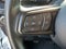 2020 Jeep Wrangler Sport