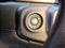 2020 Jeep Wrangler Sport