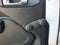 2020 Jeep Wrangler Sport