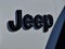 2020 Jeep Wrangler Sport