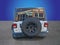 2020 Jeep Wrangler Sport