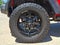 2019 Jeep Wrangler Sport S